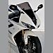 DAYTONA 675 2009 Plexi Aeromax   - kliknte pro vce informac